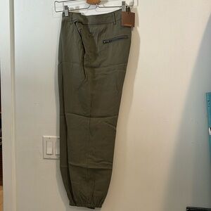 Hive & Honey Trousers